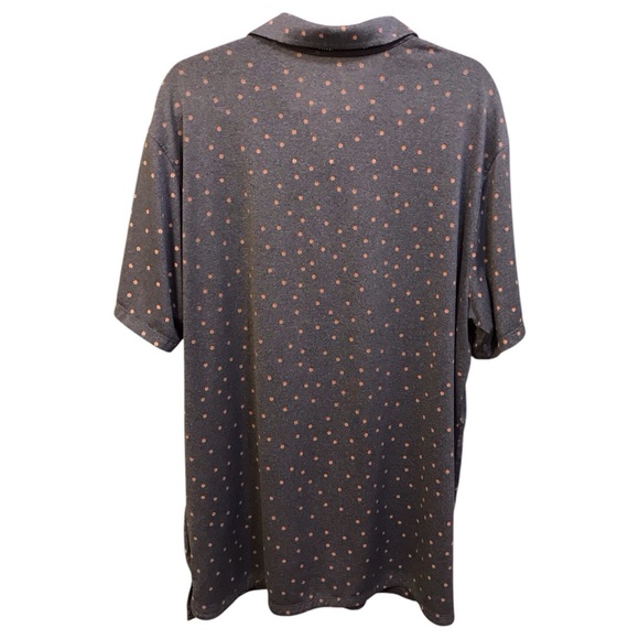 Nike Dri-Fit Polo - Picture 2 of 6